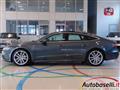 AUDI A7 SPORTBACK SPB 50 3.0 TDI IBRIDA QUATTRO TIPTRONIC S-LINE