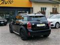 MINI COUNTRYMAN HYBRID 1.5 Cooper SE Business Countryman ALL4 Automatica