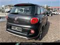 FIAT 500L 1.3 Multijet 95 CV Trekking