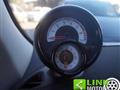 SMART FORFOUR 70 1.0 twinamic Prime