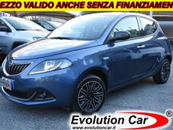 LANCIA YPSILON 1.0 FireFly 5 p. S&S Hybrid Gold **5 POSTI**