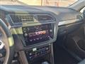 VOLKSWAGEN TIGUAN 2.0 TDI 150 CV SCR DSG Life