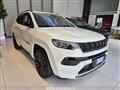 JEEP COMPASS e-HYBRID Compass 1.5 Turbo T4 130CV MHEV 2WD High Altitude