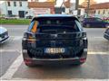 PEUGEOT 5008 BlueHDi 130 S&S EAT8 Allure Pack 7 POSTI