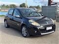 RENAULT CLIO 1.5 dCi 75CV 5 porte Dynamique