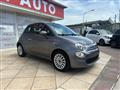 FIAT 500C 1.0 69CV HYBRID LOUNGE CABRIO NAVI