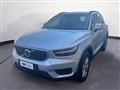 VOLVO XC40 2.0 d3 Momentum geartronic