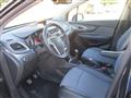 OPEL MOKKA 1.6 CDTI  4x2 Cosmo