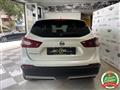 NISSAN QASHQAI 1.5 dCi 115 CV DCT N-Connecta