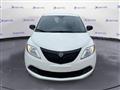 LANCIA YPSILON 1.0 FireFly 5 porte S&S Hybrid Oro