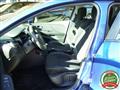 RENAULT CLIO dCi 8V 75 CV 5P Business