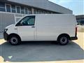 VOLKSWAGEN TRANSPORTER FURGONE 2.0 TDI 150CV 4Motion PC Furgone IN ARRIVO