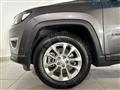 JEEP COMPASS 4XE Compass 1.3 Turbo T4 190 CV PHEV AT6 4xe Limited