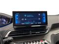 PEUGEOT 3008 II 2021 1.5 bluehdi GT s&s 130cv