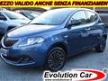 LANCIA YPSILON 1.0 FireFly 5 p. S&S Hybrid Gold **5 POSTI**