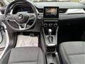 RENAULT NUOVO CAPTUR HYBRID Captur Full Hybrid E-Tech 145 CV Zen