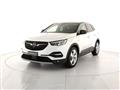 OPEL GRANDLAND X 1.2 Turbo 130 CV S&S aut. B-Color