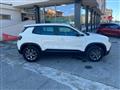 JEEP AVENGER e-HYBRID 1.2 Turbo MHEV Longitude