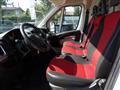 FIAT DUCATO 30 2.3 MJT 130CV PC-TM Furgone