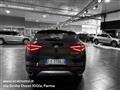 ALFA ROMEO STELVIO 2.2 Turbodiesel 190 CV AT8 RWD Business