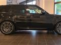 LAND ROVER RANGE ROVER SPORT 3.0 SDV6 Autobiography Dynamic**GARANZIA LR 2ANNI*