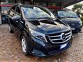 MERCEDES CLASSE V d Automatic Premium Business Long