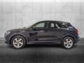 AUDI Q3 35 TDI S tronic Business Advanced