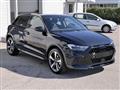 AUDI A1 ALLSTREET Allstreet 1.0 (30) Tfsi 110cv S-tr. Id. Contrast