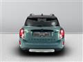 MINI MINI 3 PORTE Countryman F60 2020 -  Countryman 1.5 Cooper SE A