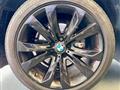 BMW X5 xDrive25d Luxury *GANCIO TRAINO*TAGLIANDATA BMW*