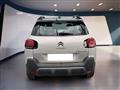 CITROEN C3 AIRCROSS I 2017 1.2 puretech Feel s&s 110cv