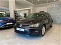 VOLKSWAGEN GOLF TGI 5p. BMT UNICO PROPRIETARIO-KM CERTIFICATI