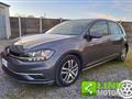 VOLKSWAGEN GOLF 2.0 TDI 5p. 4Motion Executive