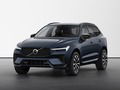 VOLVO XC60 B4 (d) AWD automatico Plus Dark