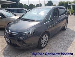 OPEL ZAFIRA 2.0 CDTi 165CV Cosmo autom.  IVA ESPOSTA