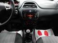 FIAT Punto 1.3 MJT 95 CV STREET