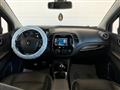 RENAULT CAPTUR dCi 8V 110 CV Start&Stop Energy Iconic