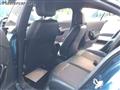 MERCEDES CLASSE CLA CLA Coupe 200 d Business auto tg : FZ407NY