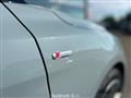 AUDI A1 SPORTBACK A1 SPB 30 TFSI S tronic Identity Black