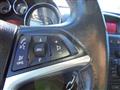 OPEL ASTRA 1.7 CDTI 130CV EcoFLEX S&S Sports Tourer Cosmo