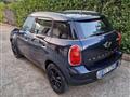 MINI Countryman Cooper D Countryman