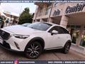 MAZDA CX-3 1.5L Skyactiv-D Evolve