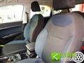SEAT ATECA 1.6 TDI Ecomotive Style -FULL,FULL OPTIONALL...-