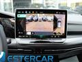 VOLKSWAGEN GOLF 8.5 2.0 TDI 150CV DSG R-Line Plus TETTO LED PRONTA