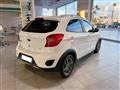 FORD KA+ 1.5 tdi 95cv Active