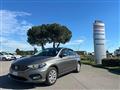 FIAT TIPO 4 PORTE 1.3 Mjt 4 porte Lounge