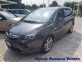 OPEL ZAFIRA 2.0 CDTi 165CV Cosmo autom.  IVA ESPOSTA