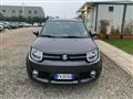 SUZUKI IGNIS 1.2 Dualjet Top