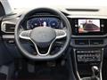 VOLKSWAGEN T-CROSS 1.5 TSI DSG Style BMT