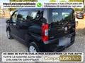 FIAT QUBO 1.3 MJT 75 CV Active